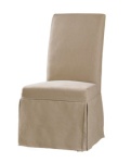 200-36-072_clarice_skirted_accent_chair