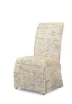 200_36_068_silo_clarice_Skirted_accent_chair
