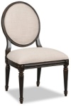 300-35008_side_accent_chair